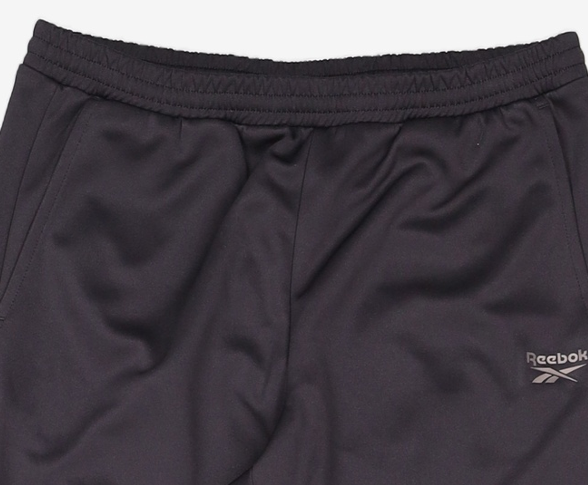 리복(REEBOK) 조거 팬츠 160