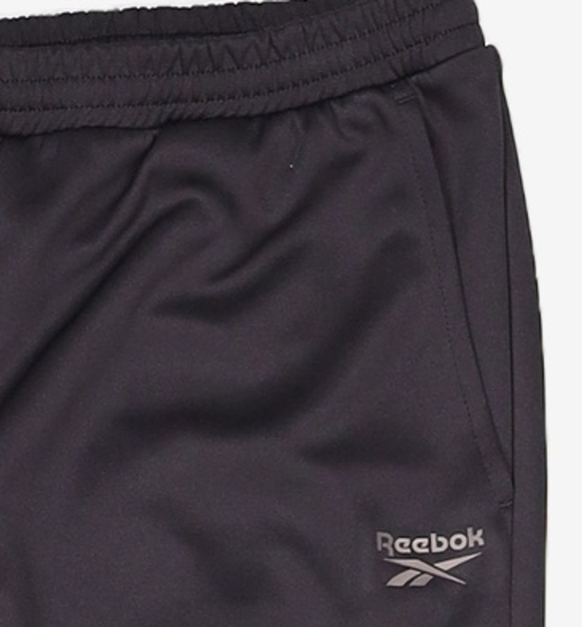 리복(REEBOK) 조거 팬츠 160