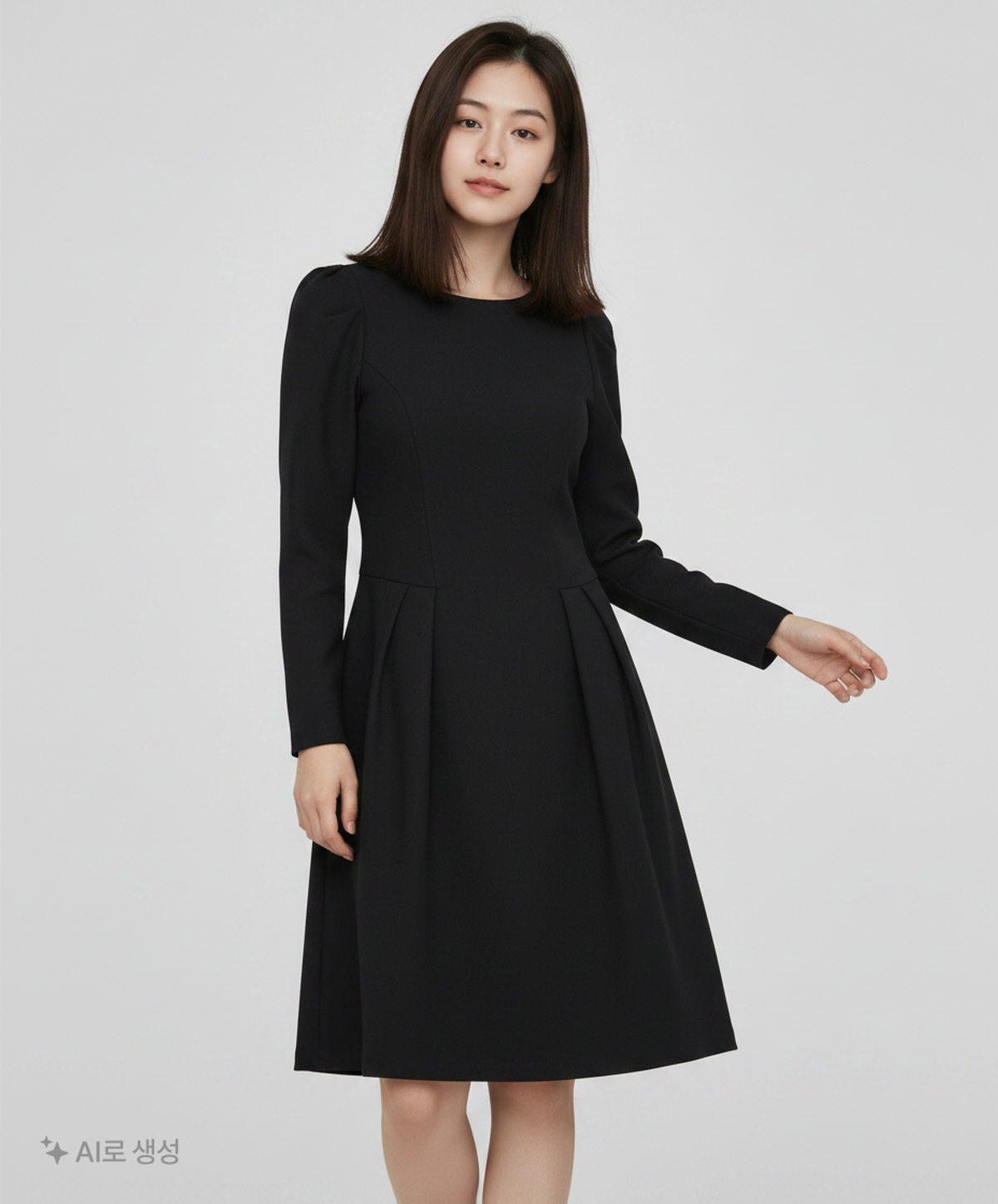 주크(ZOOC) 미니 원피스 55