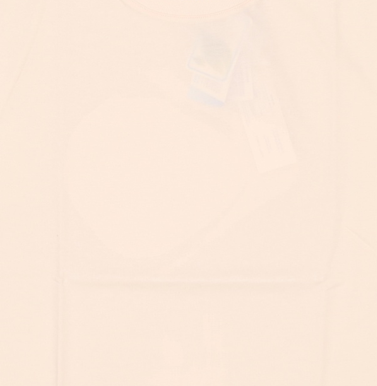 더니트컴퍼니(THEKNITCOMPANY) 반소매 티셔츠
