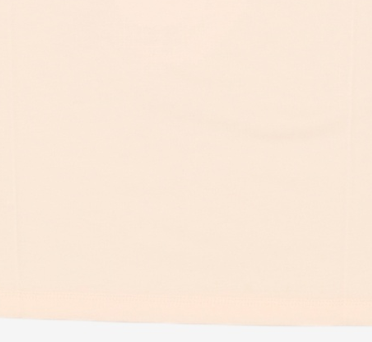 더니트컴퍼니(THEKNITCOMPANY) 반소매 티셔츠