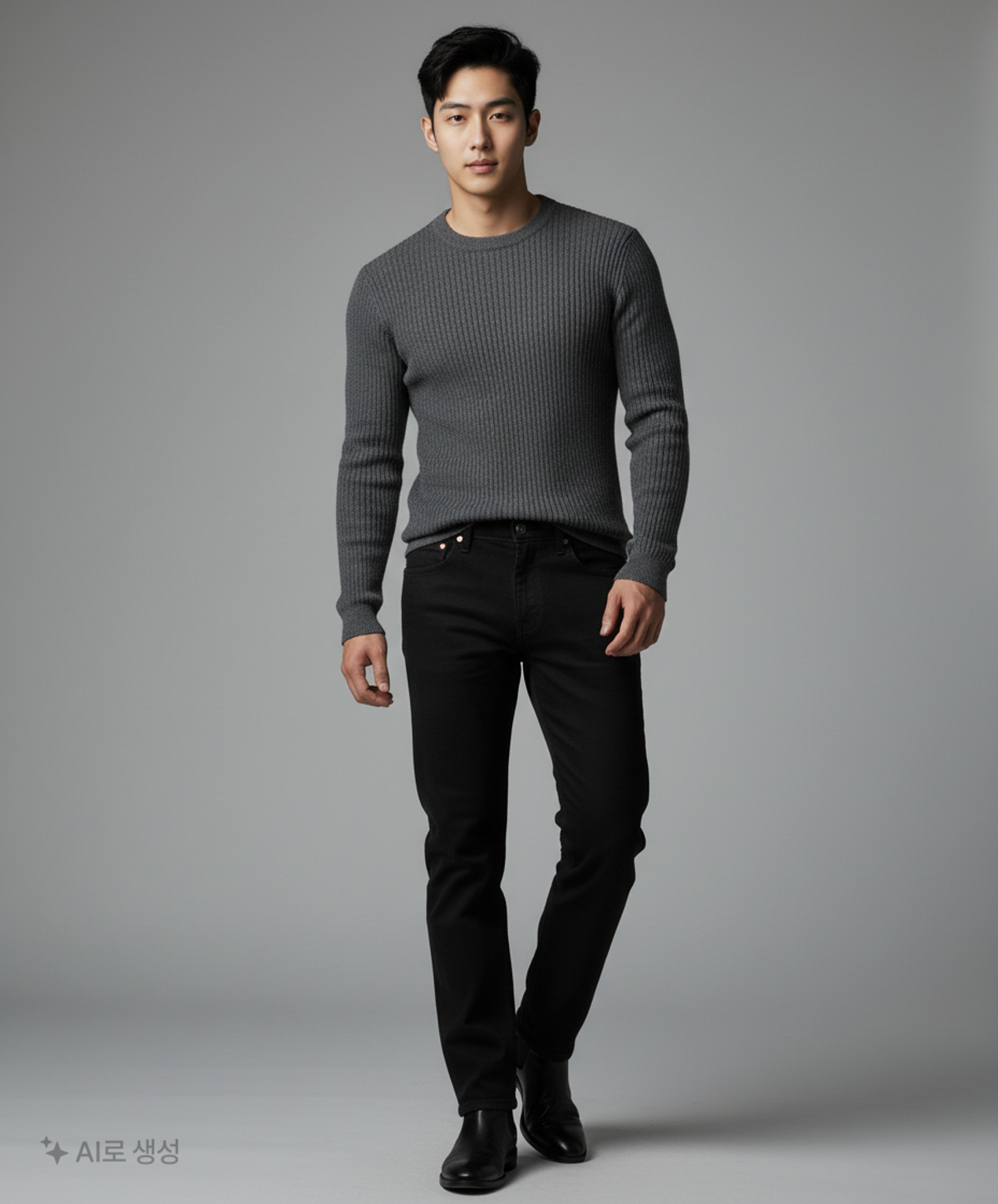 리(LEE) 청/데님 팬츠 29