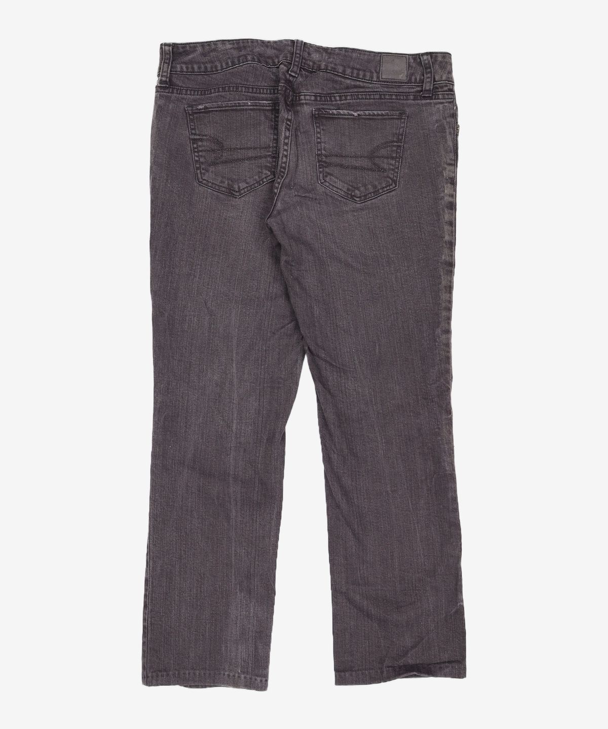 아메리칸이글(AMERICANEAGLE) 청/데님 팬츠 10