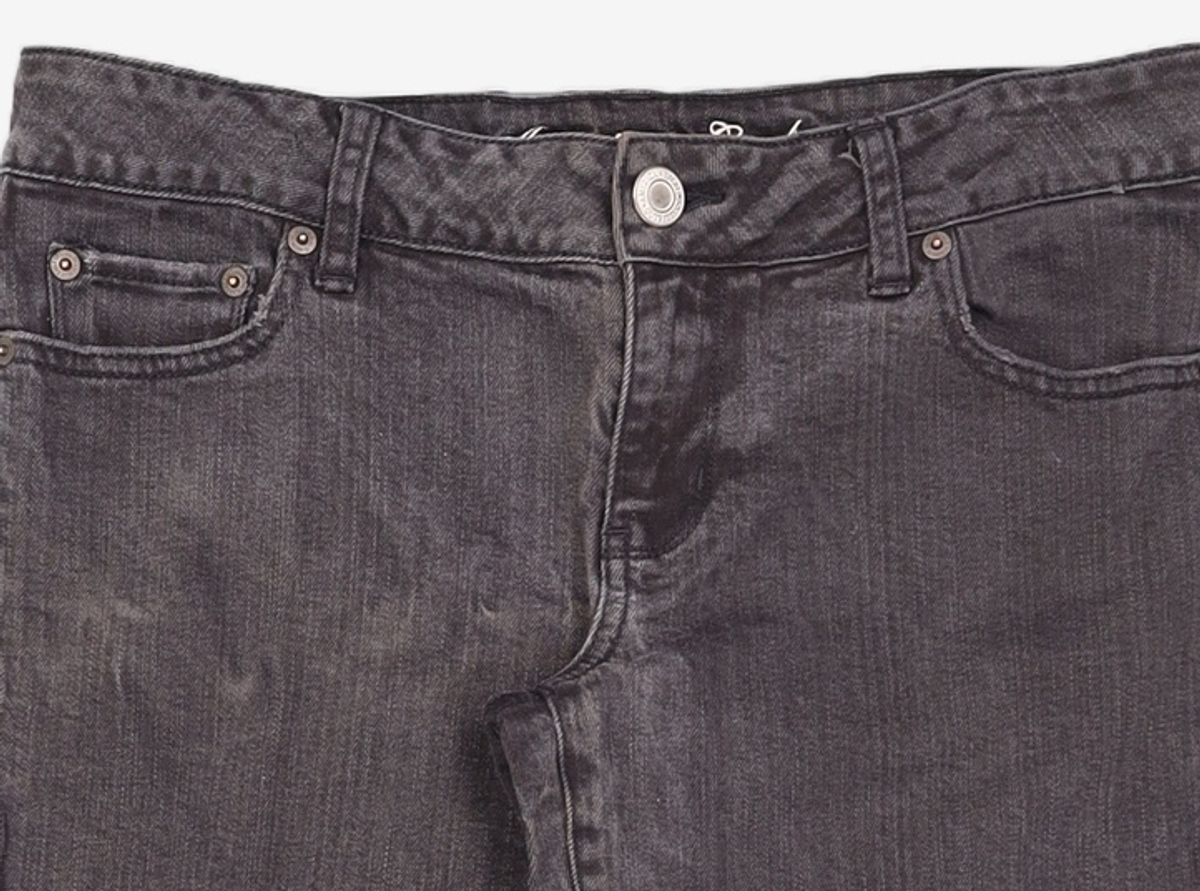 아메리칸이글(AMERICANEAGLE) 청/데님 팬츠 10