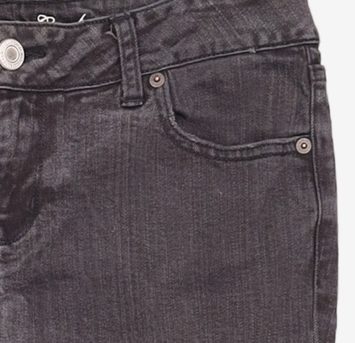 아메리칸이글(AMERICANEAGLE) 청/데님 팬츠 10