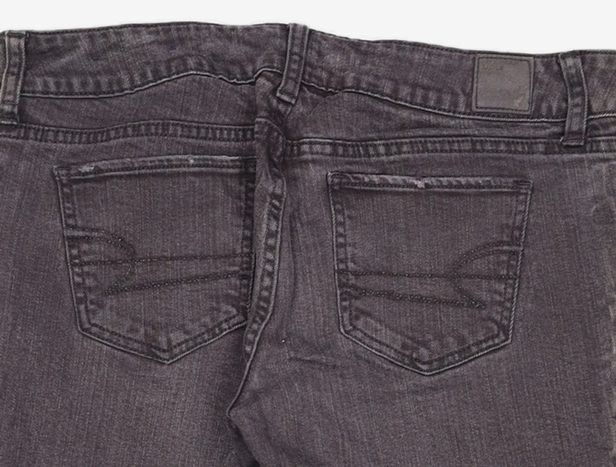 아메리칸이글(AMERICANEAGLE) 청/데님 팬츠 10