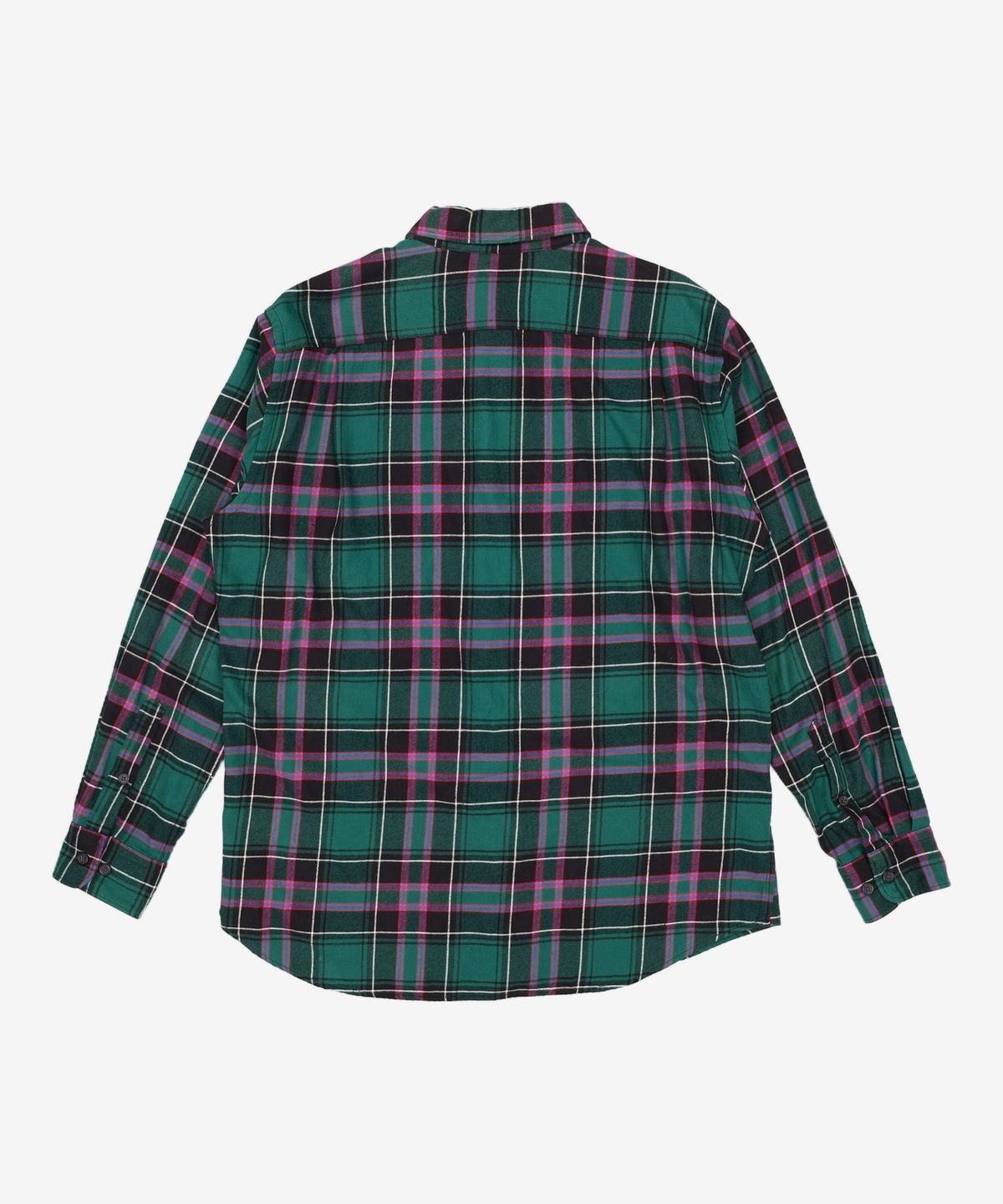 유니클로(UNIQLO) 캐주얼 셔츠 XL
