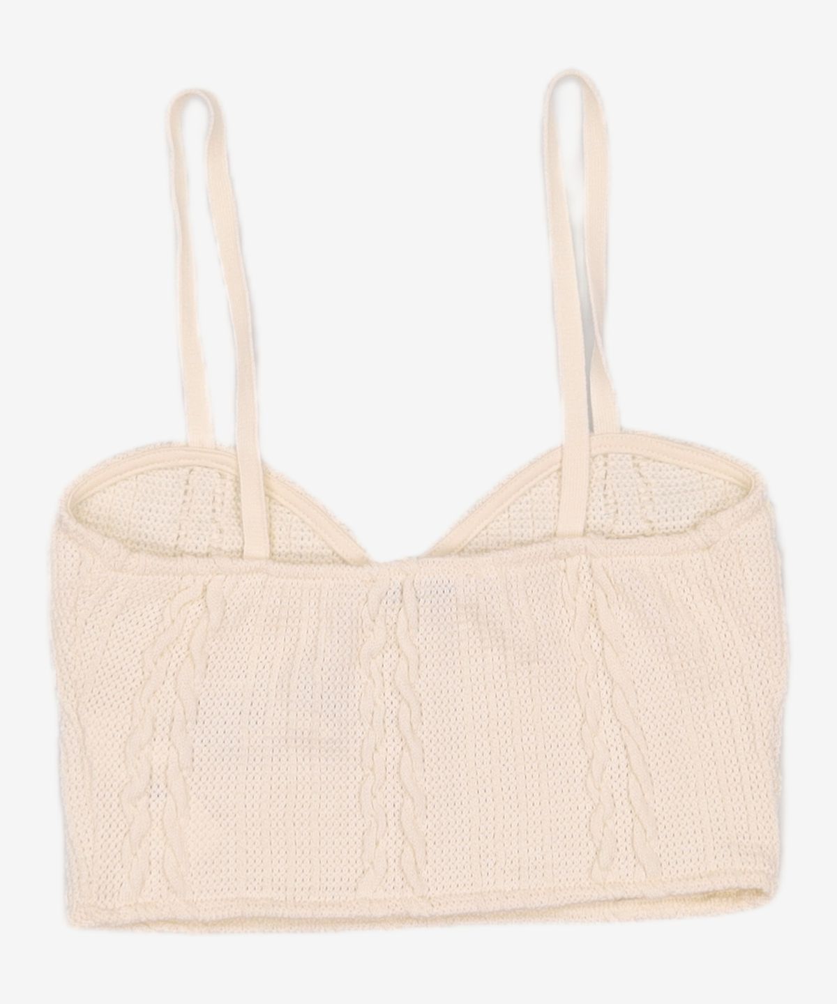 자라(ZARA) 베스트 S