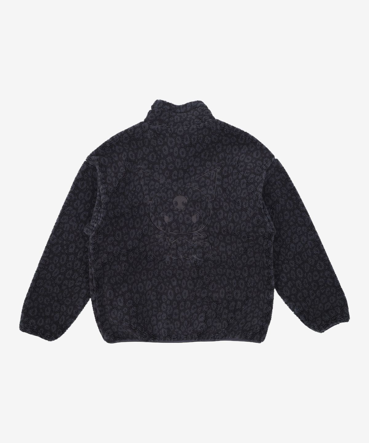 스파오(SPAO) 플리스 L