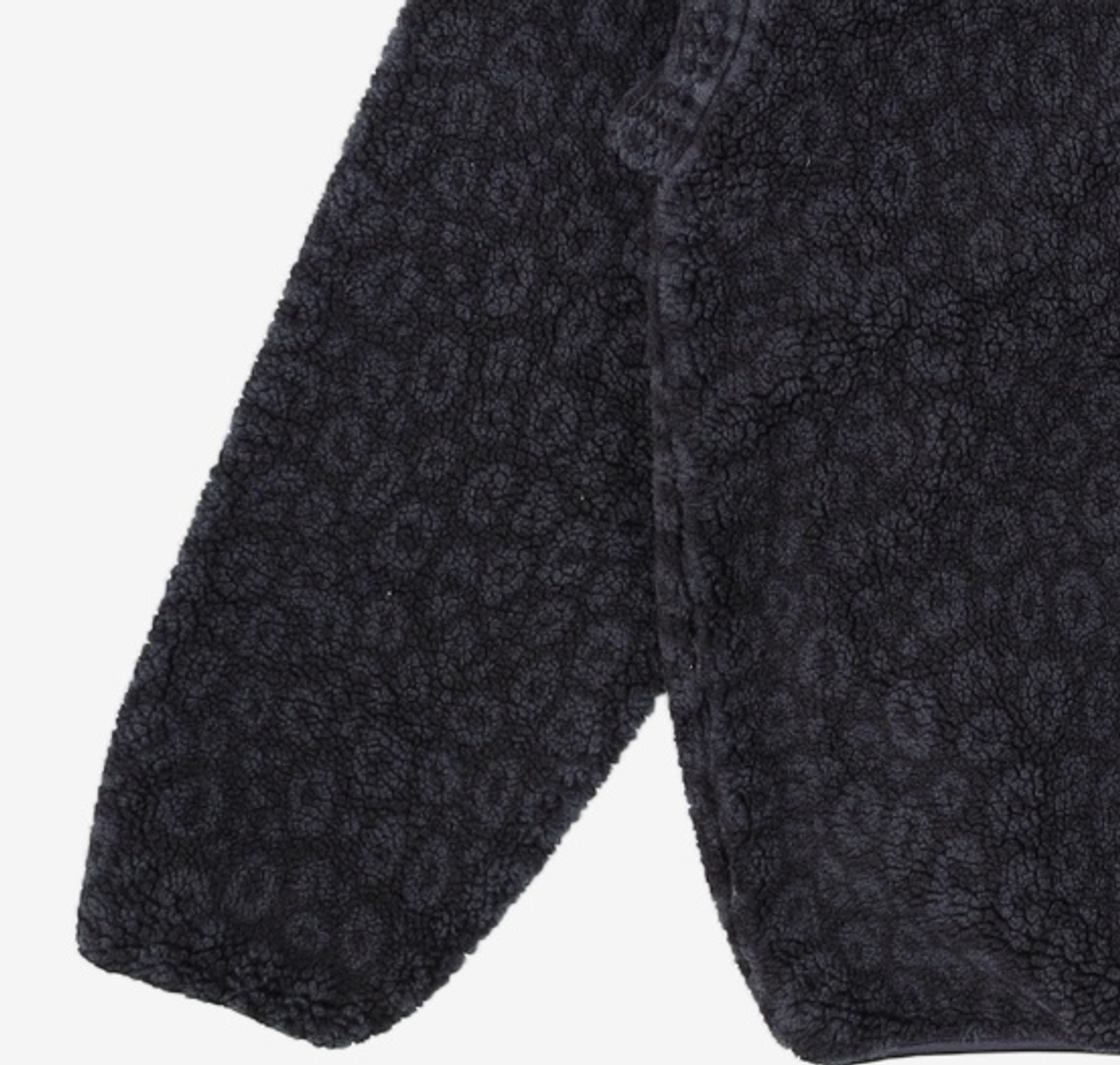 스파오(SPAO) 플리스 L