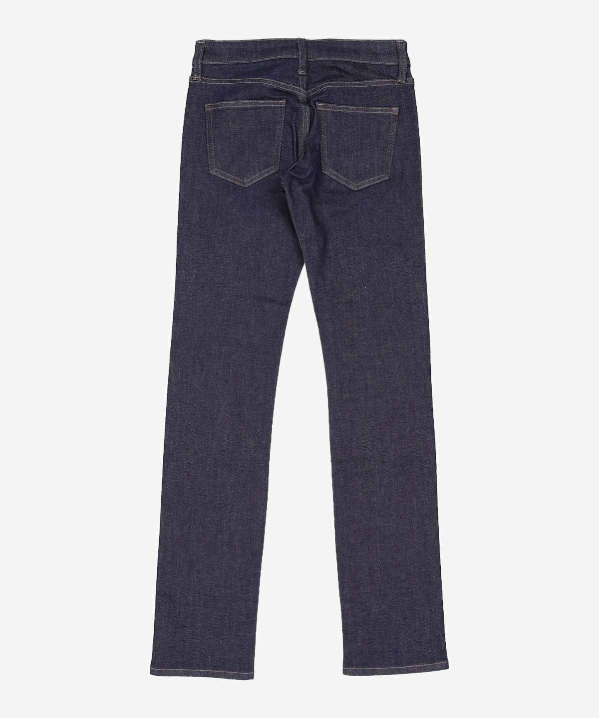 유니클로(UNIQLO) 청/데님 팬츠 56