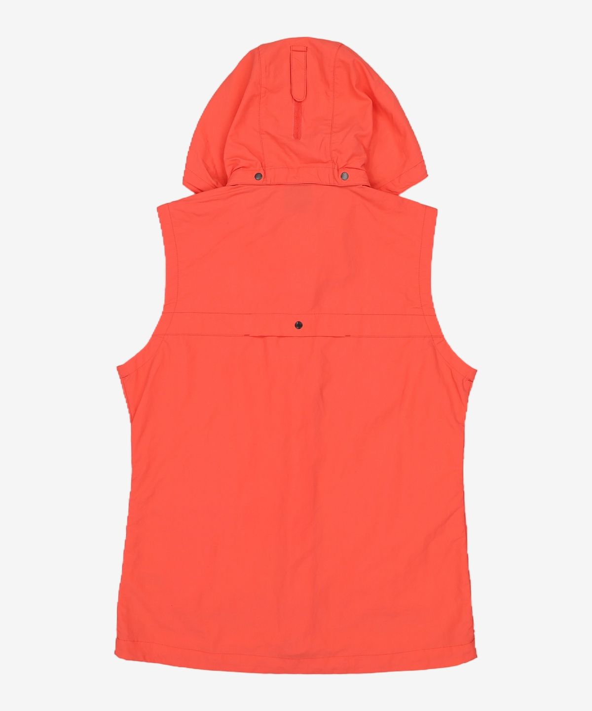 노스페이스(THE NORTH FACE) 베스트 90