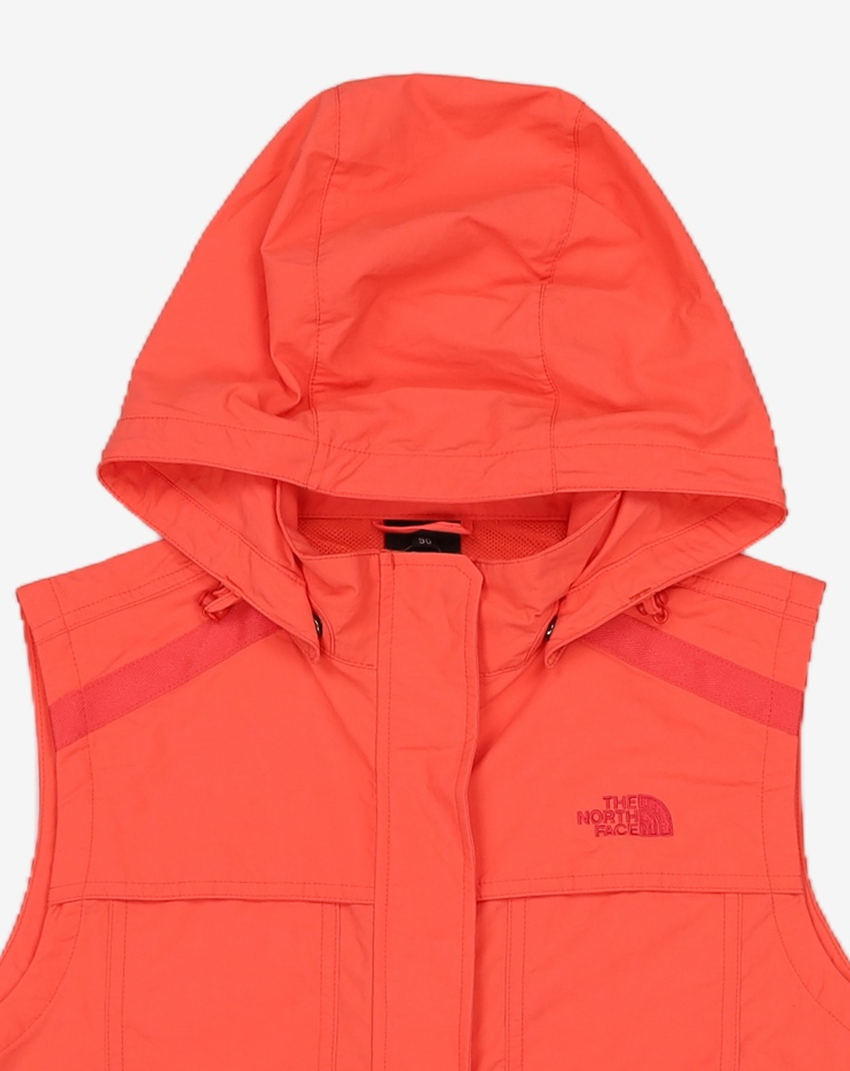 노스페이스(THE NORTH FACE) 베스트 90