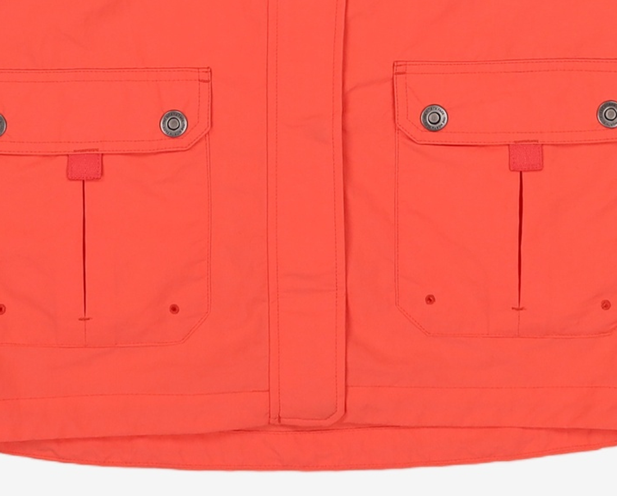 노스페이스(THE NORTH FACE) 베스트 90