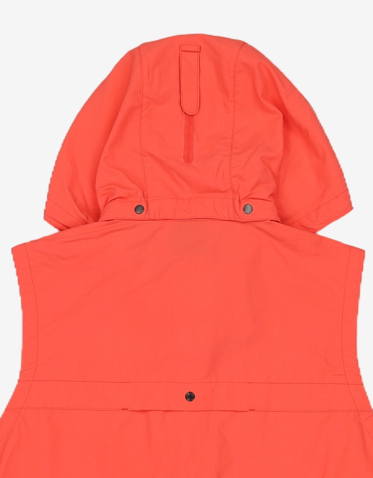 노스페이스(THE NORTH FACE) 베스트 90