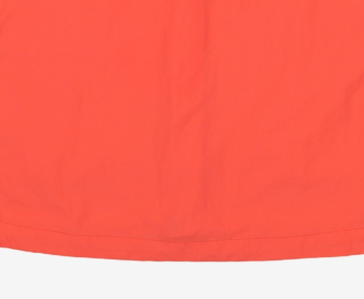 노스페이스(THE NORTH FACE) 베스트 90