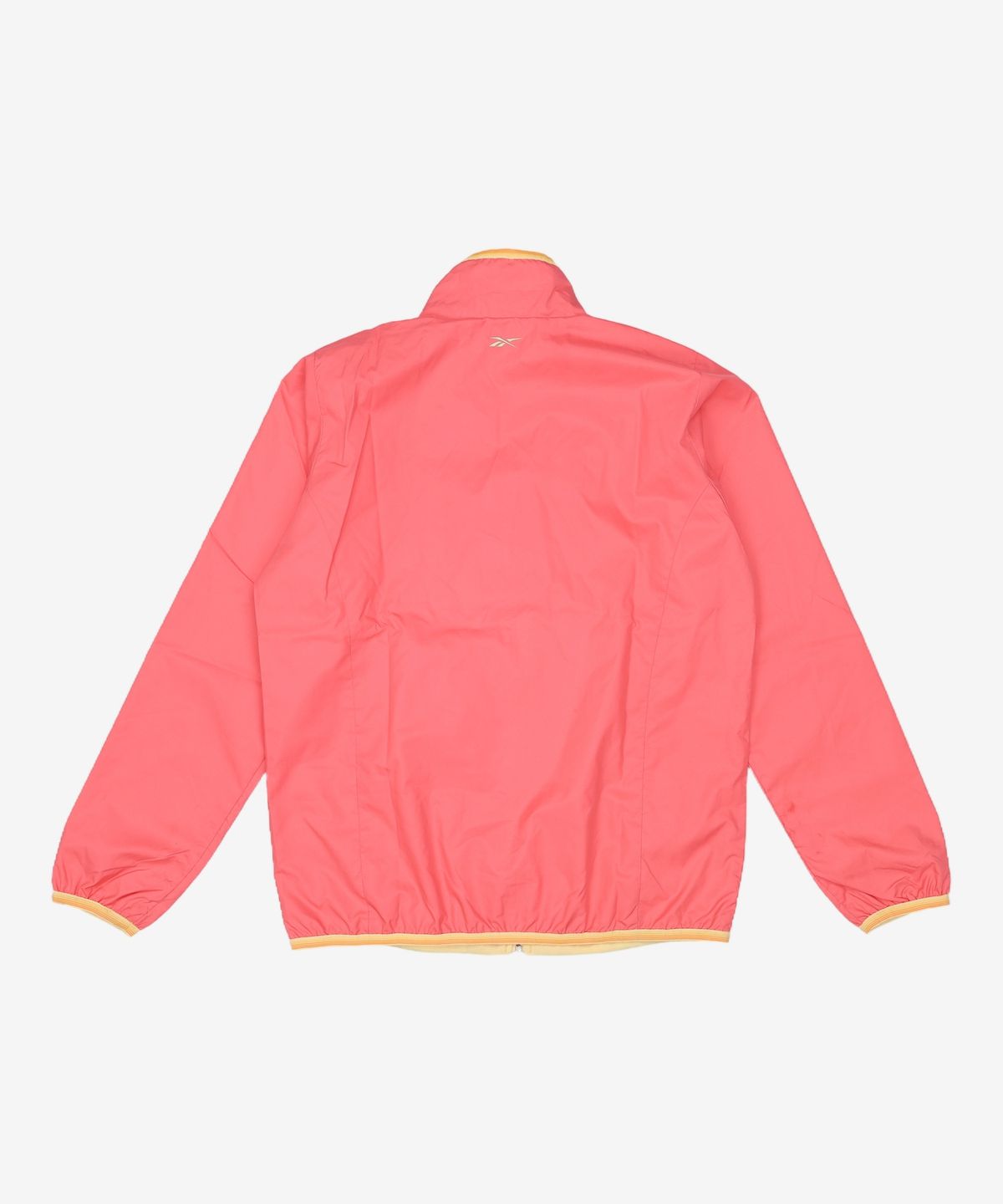 리복(REEBOK) 나일론/코치 재킷 XL