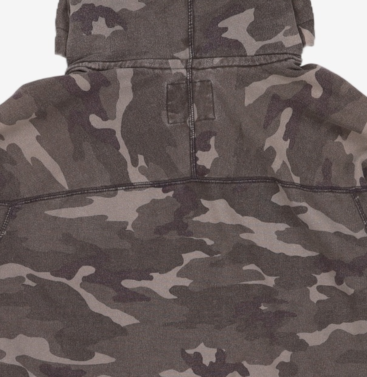 아메리칸이글(AMERICANEAGLE) 후드 티셔츠 L