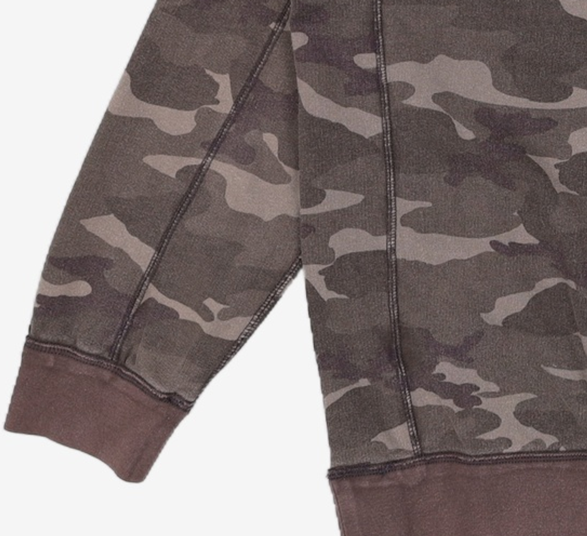 아메리칸이글(AMERICANEAGLE) 후드 티셔츠 L