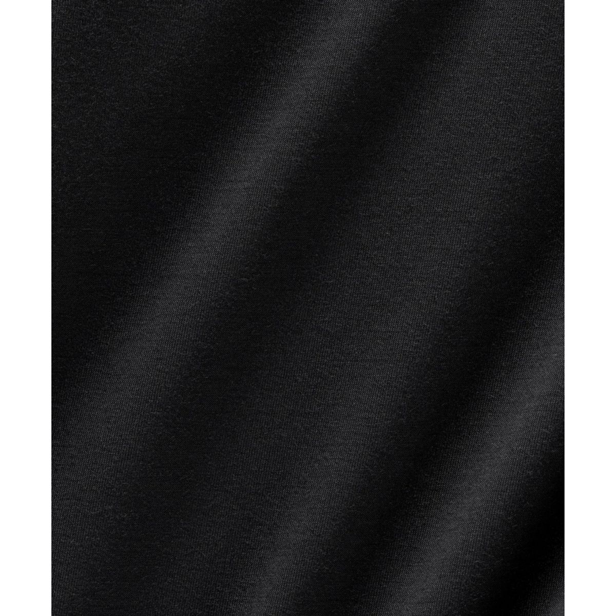 룰루레몬(LULULEMON) 언더이즈 미드라이즈 보이쇼츠 언더웨어 3팩  BLK