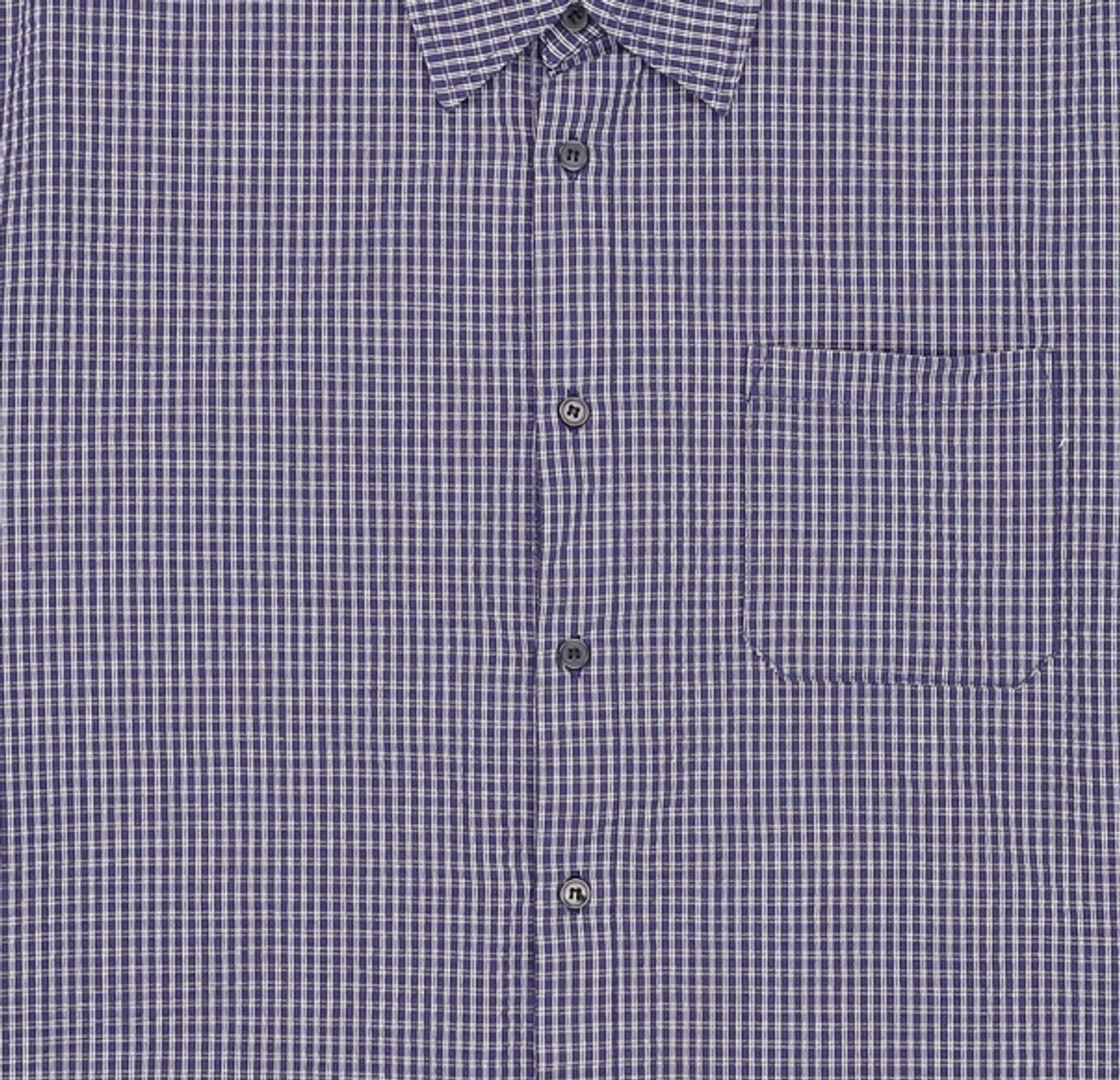 드로우핏(DRAW FIT) 캐주얼 셔츠 L