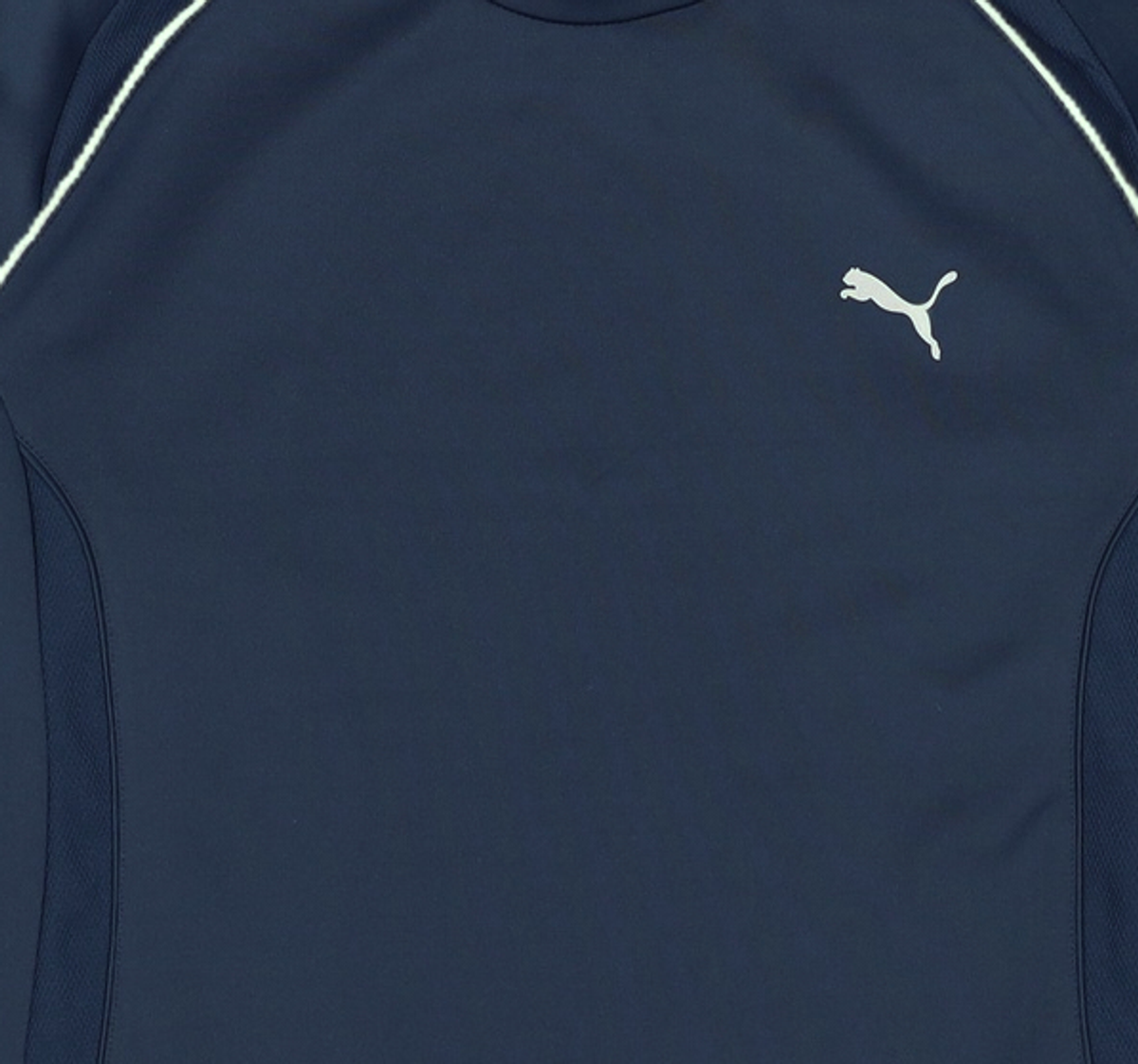 푸마(PUMA) 맨투맨/스웨트셔츠 XL