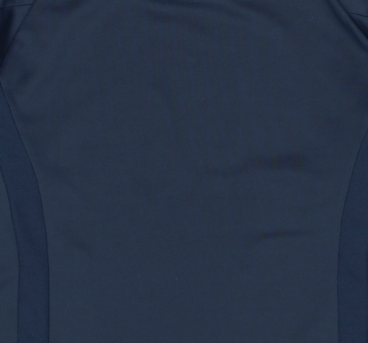 푸마(PUMA) 맨투맨/스웨트셔츠 XL