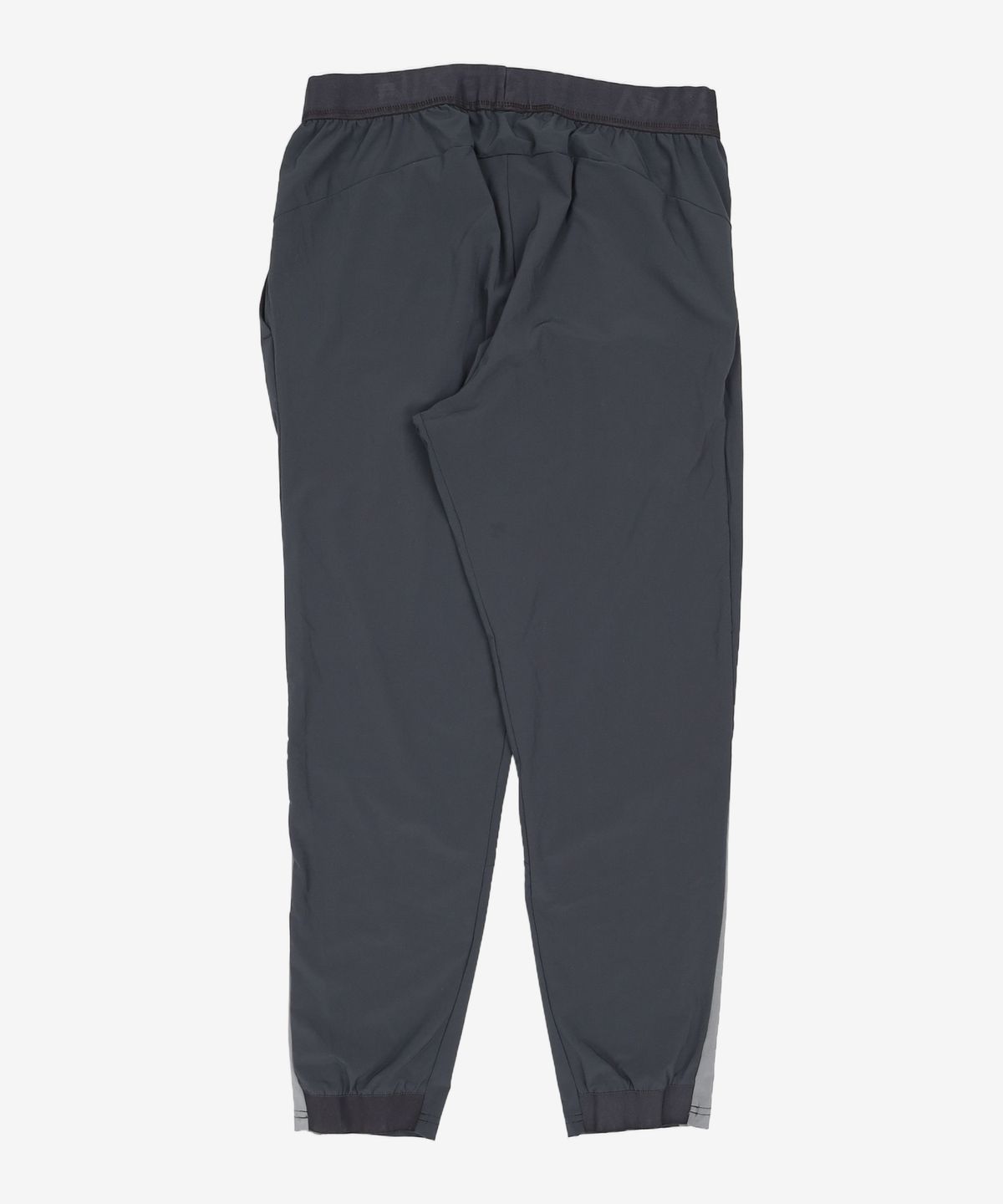 나이키(NIKE) 레깅스 L