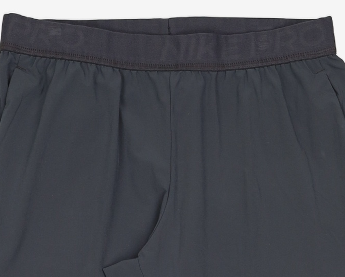 나이키(NIKE) 레깅스 L