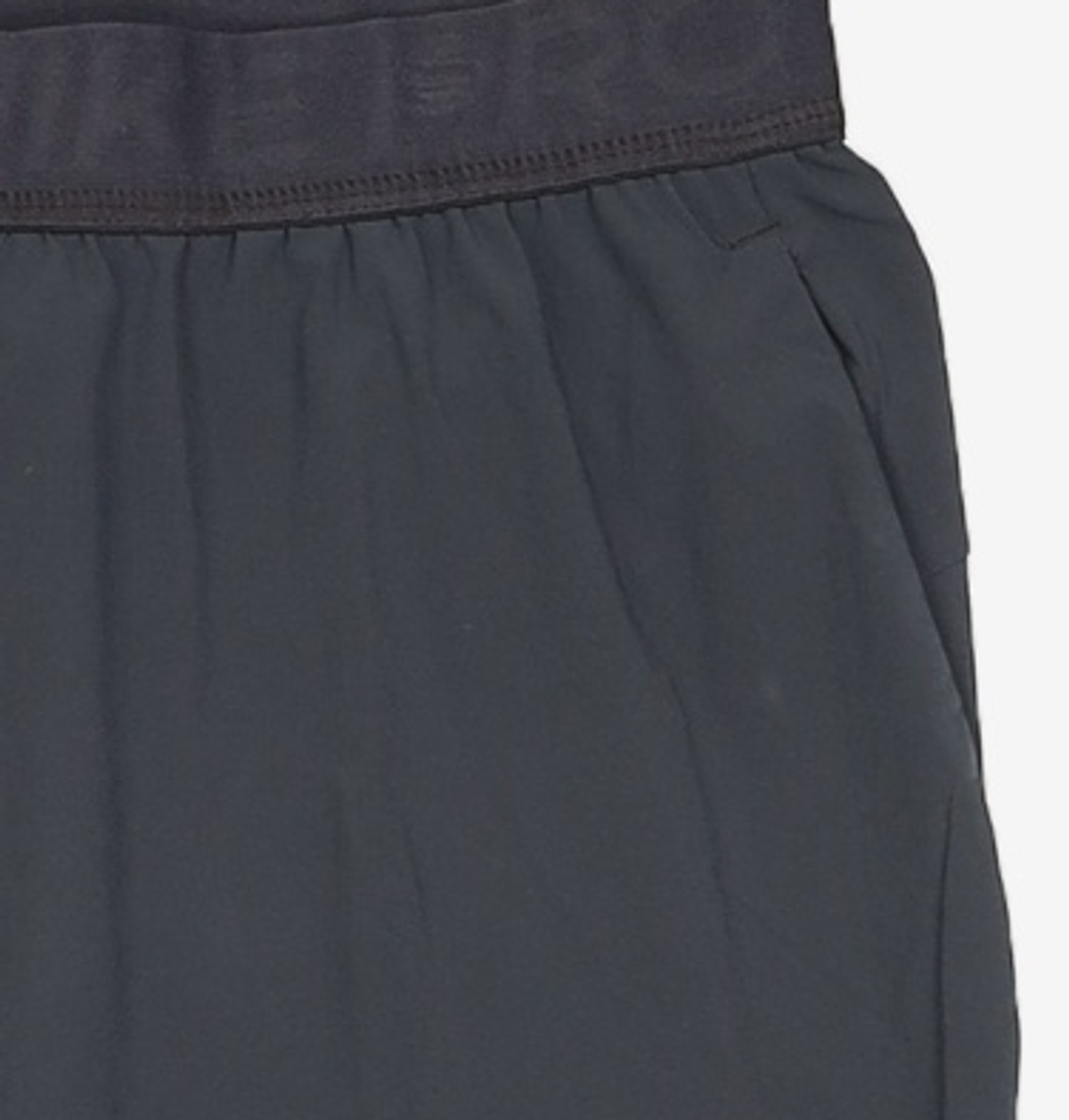 나이키(NIKE) 레깅스 L
