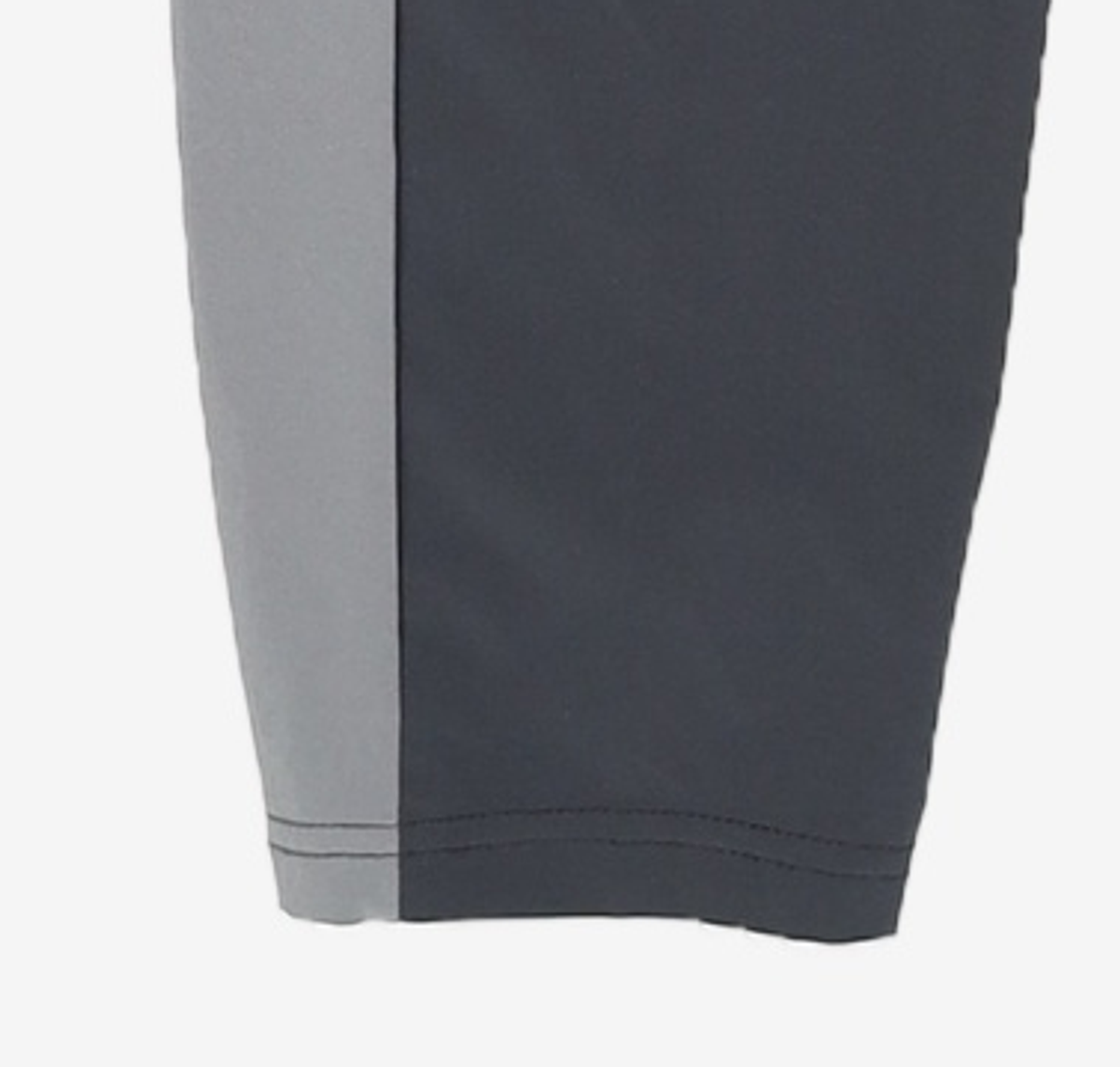 나이키(NIKE) 레깅스 L