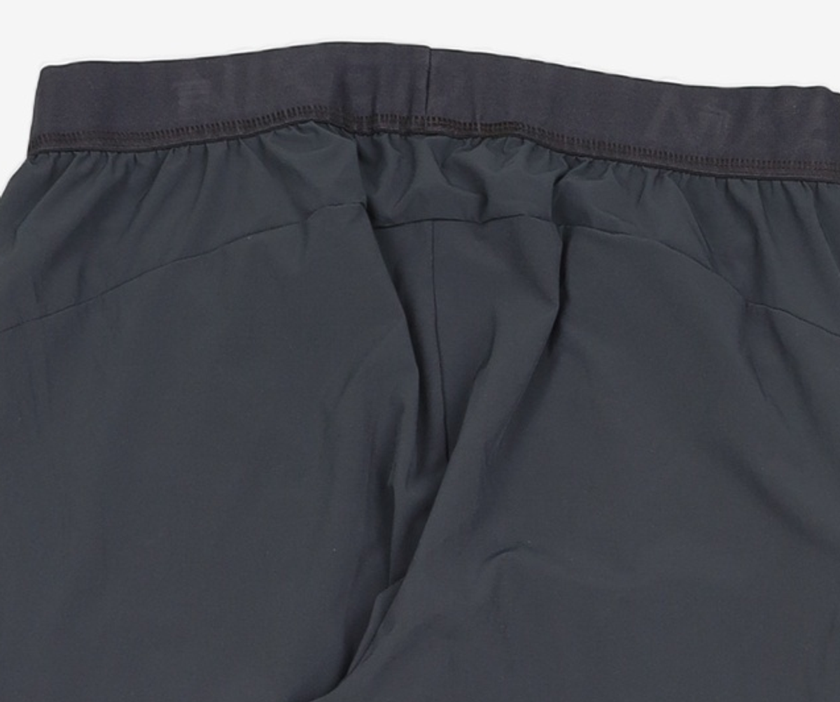 나이키(NIKE) 레깅스 L