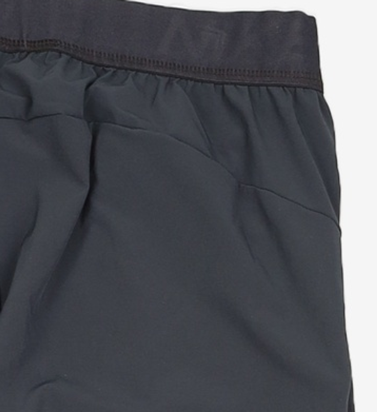 나이키(NIKE) 레깅스 L