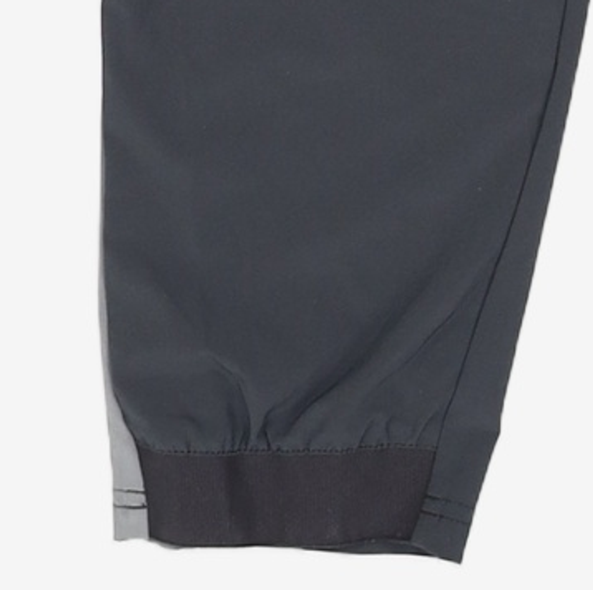 나이키(NIKE) 레깅스 L