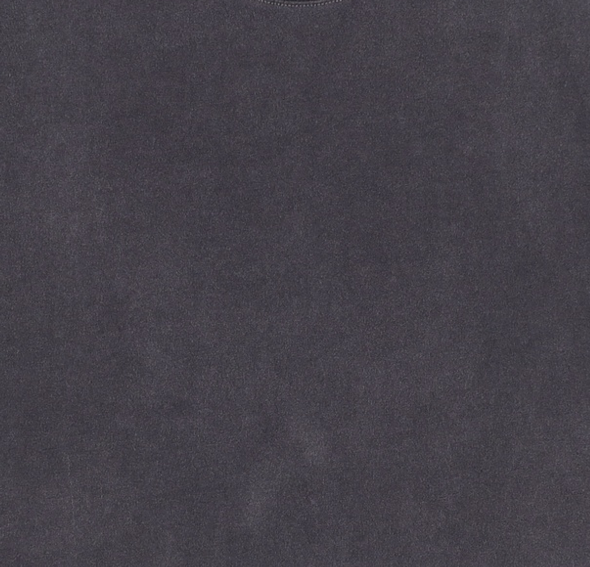 디미트리블랙(DIMITRI BLACK) 반소매 티셔츠 1