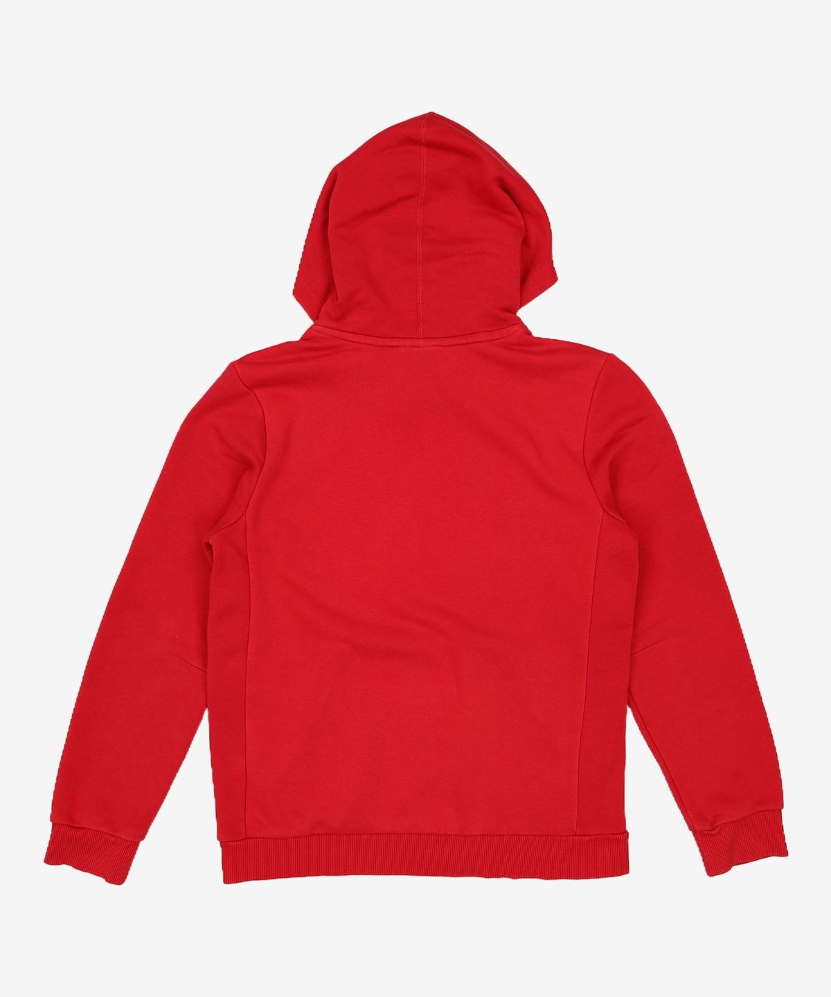 아디다스 키즈(ADIDAS KIDS) 후드 티셔츠 160