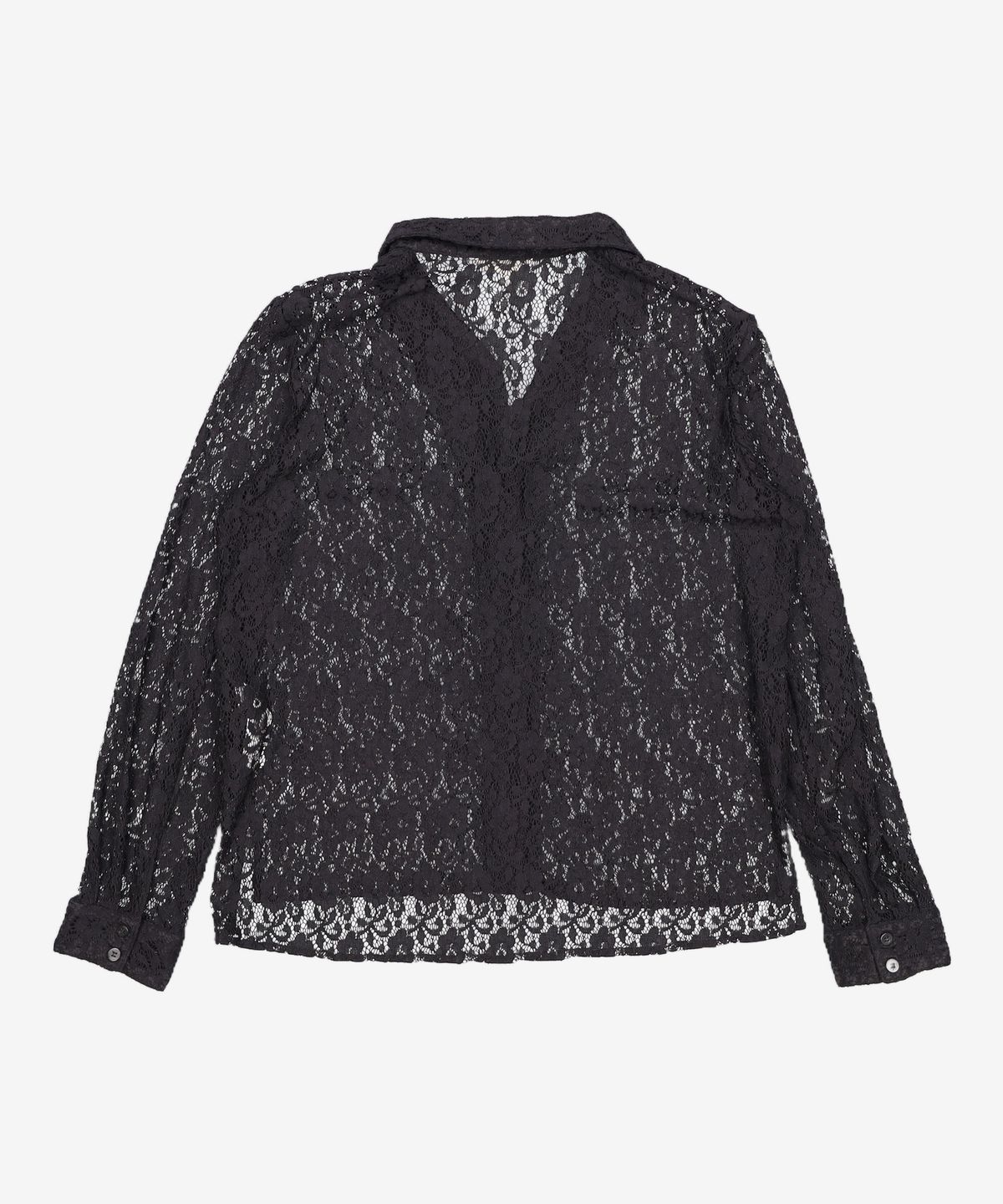 마우시(MOUSSY) 기타 상의 FREE