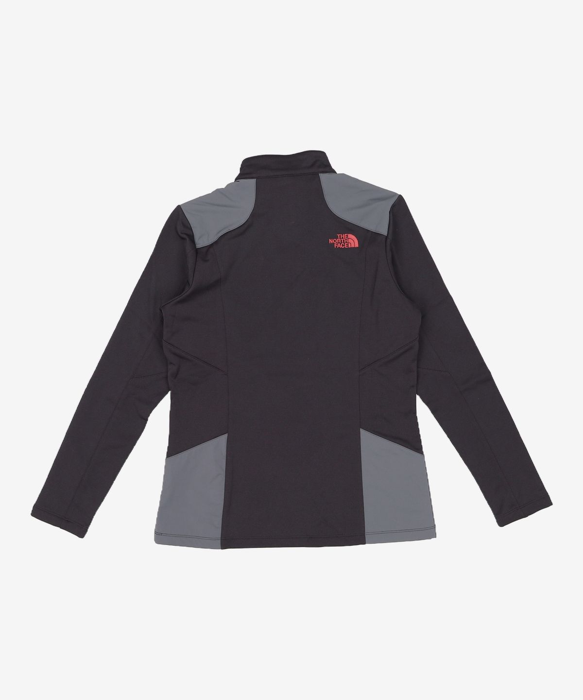 노스페이스(THE NORTH FACE) 긴소매 티셔츠 90