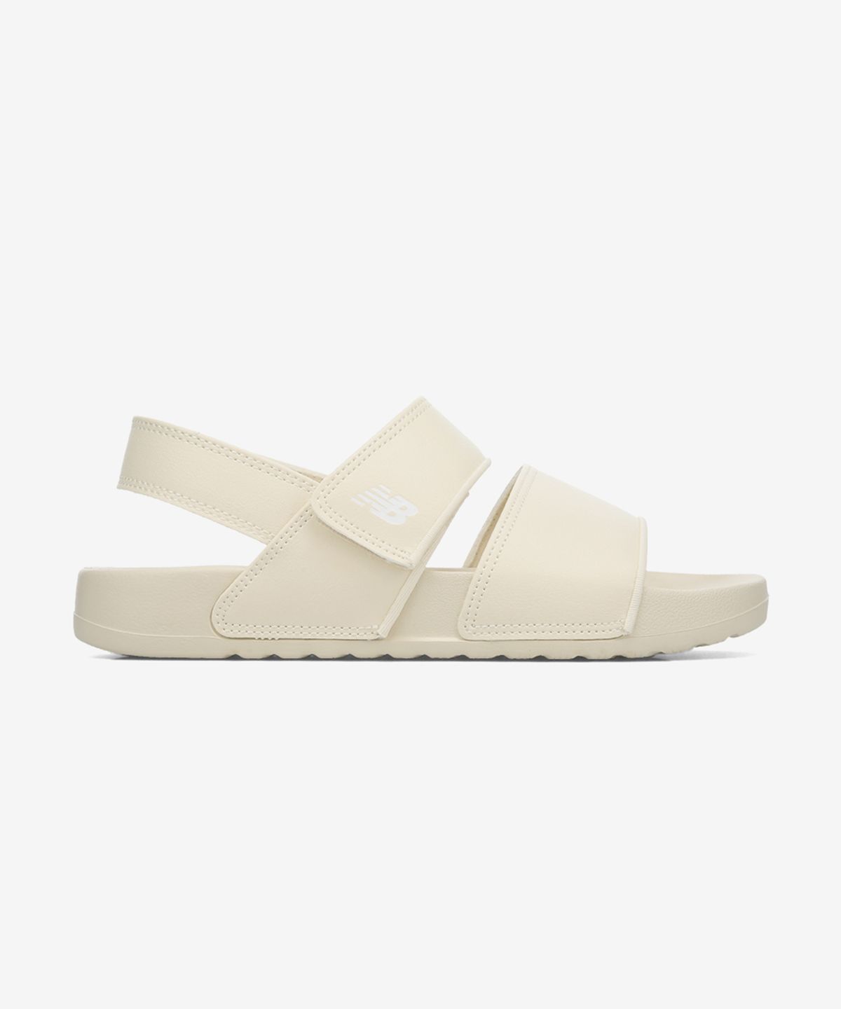 뉴발란스(NEW BALANCE) NBRJGS421I / N-Clay / SD3601IV3 (IVORY)