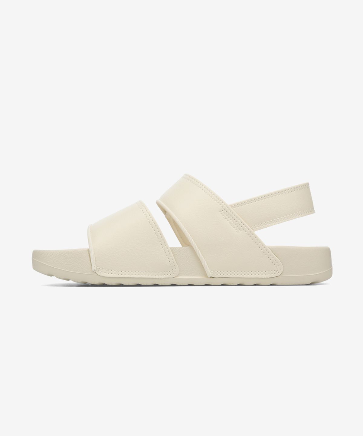 뉴발란스(NEW BALANCE) NBRJGS421I / N-Clay / SD3601IV3 (IVORY)