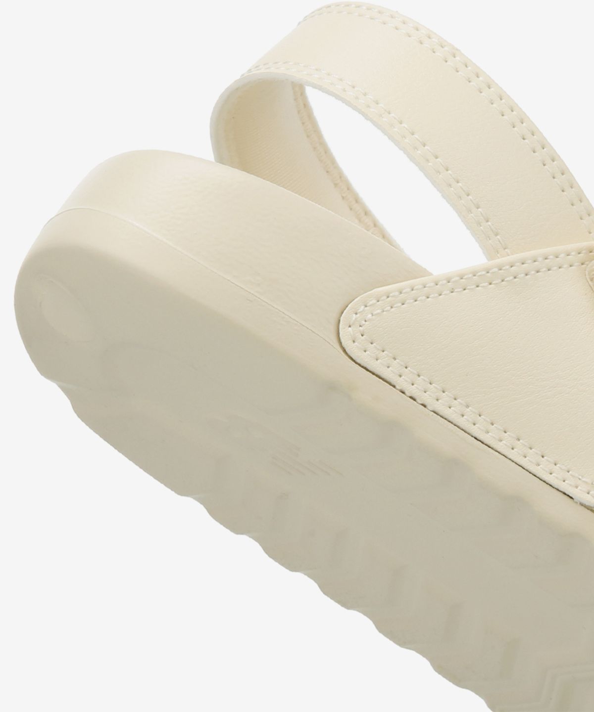 뉴발란스(NEW BALANCE) NBRJGS421I / N-Clay / SD3601IV3 (IVORY)