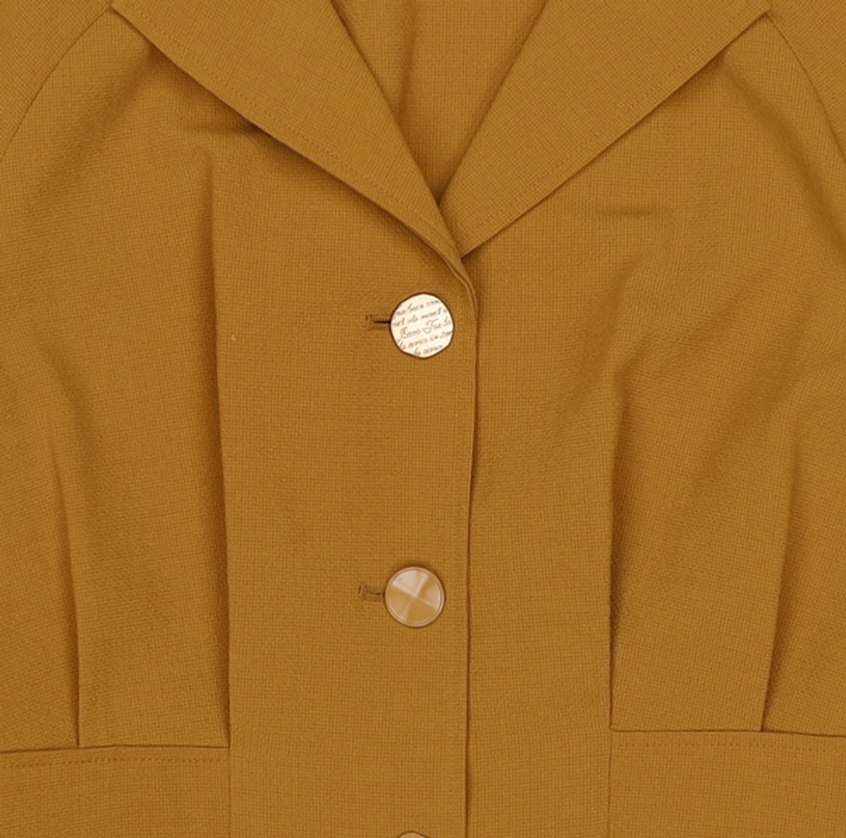 미센스(MESENSE) 블라우스 66
