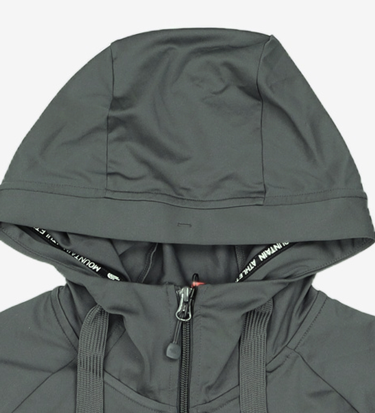 노스페이스(THE NORTH FACE) 후드 집업 S