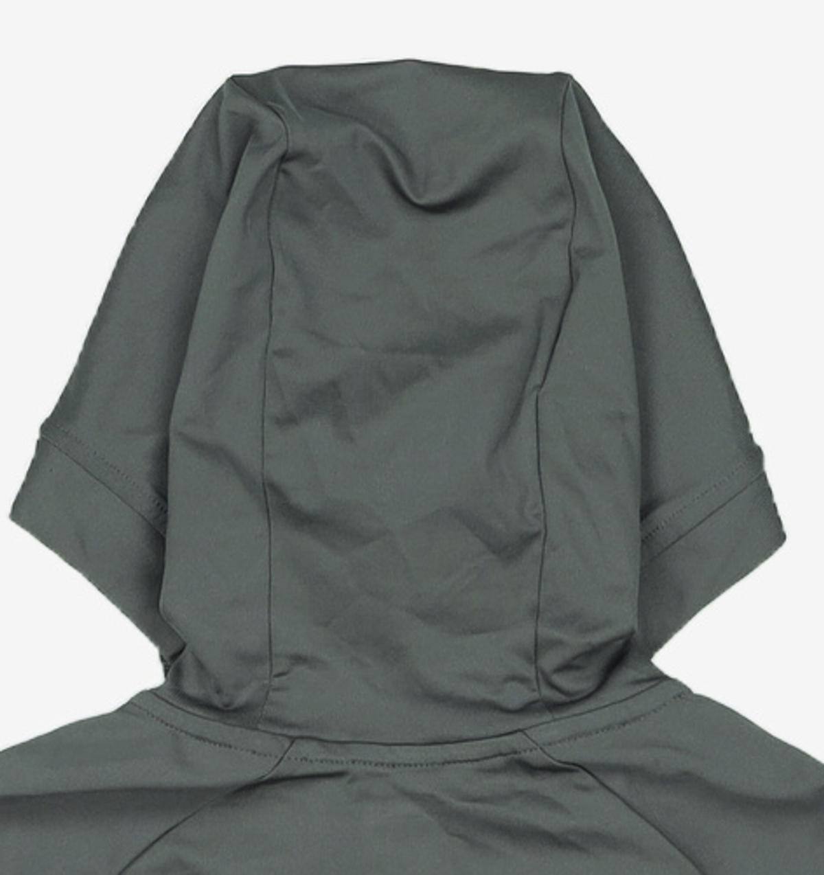 노스페이스(THE NORTH FACE) 후드 집업 S