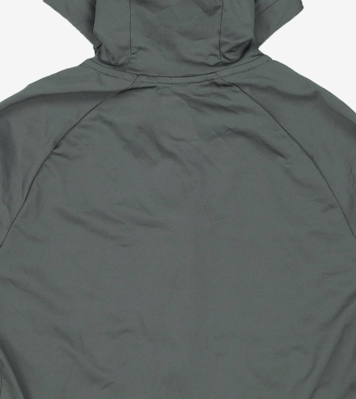 노스페이스(THE NORTH FACE) 후드 집업 S