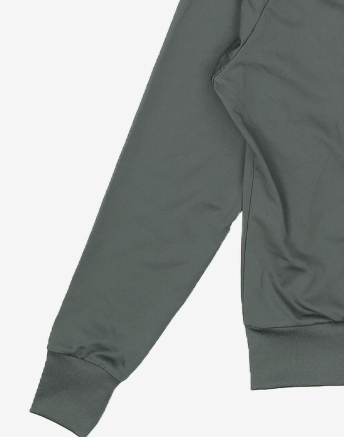 노스페이스(THE NORTH FACE) 후드 집업 S