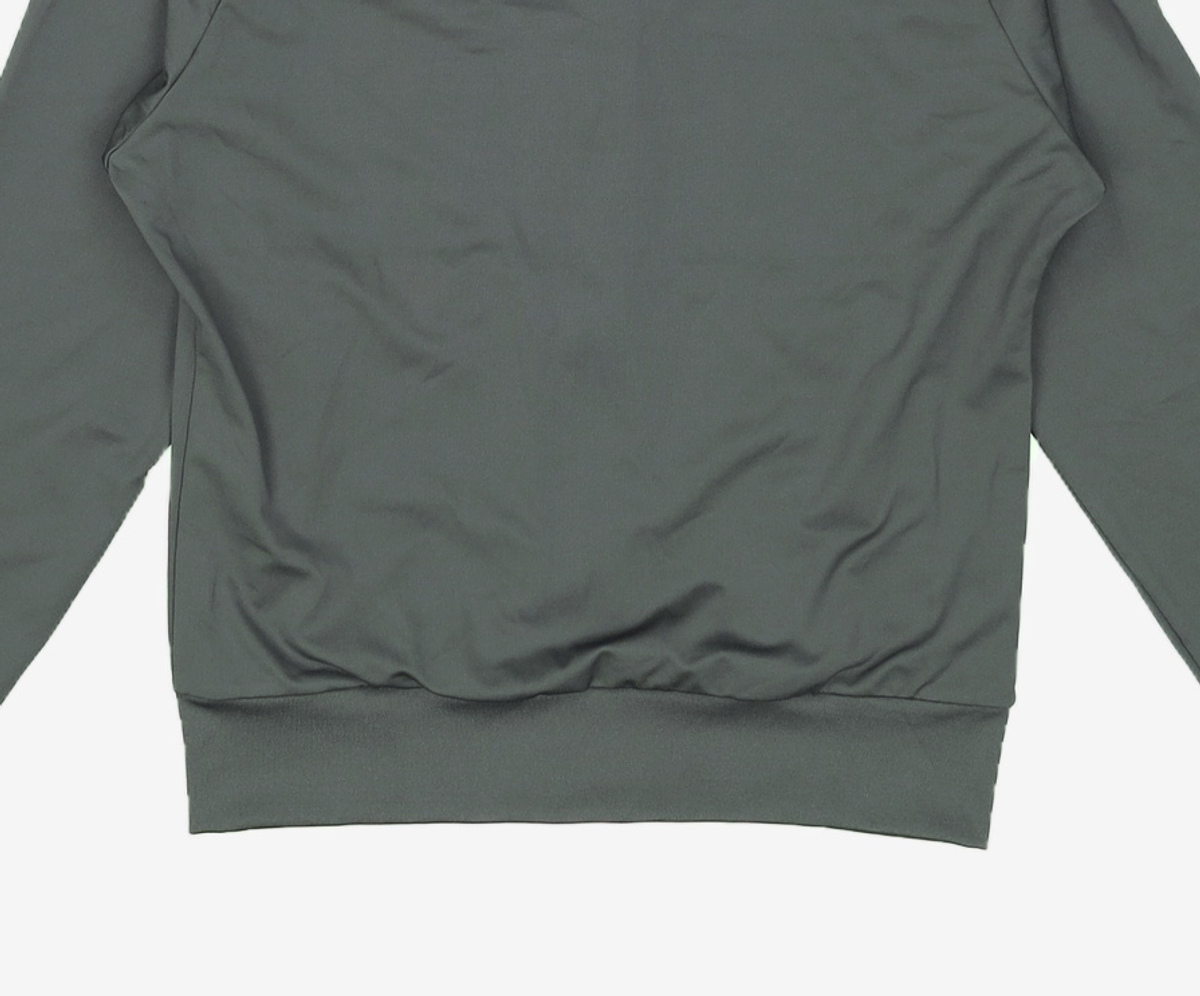 노스페이스(THE NORTH FACE) 후드 집업 S