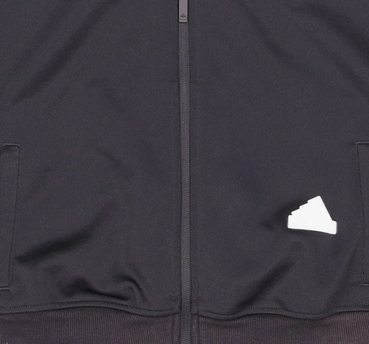 아디다스(ADIDAS) 트레이닝 재킷 S