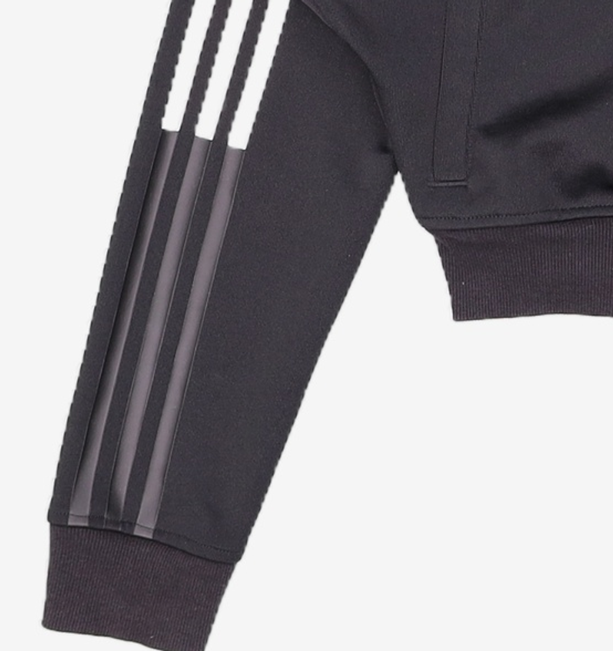 아디다스(ADIDAS) 트레이닝 재킷 S