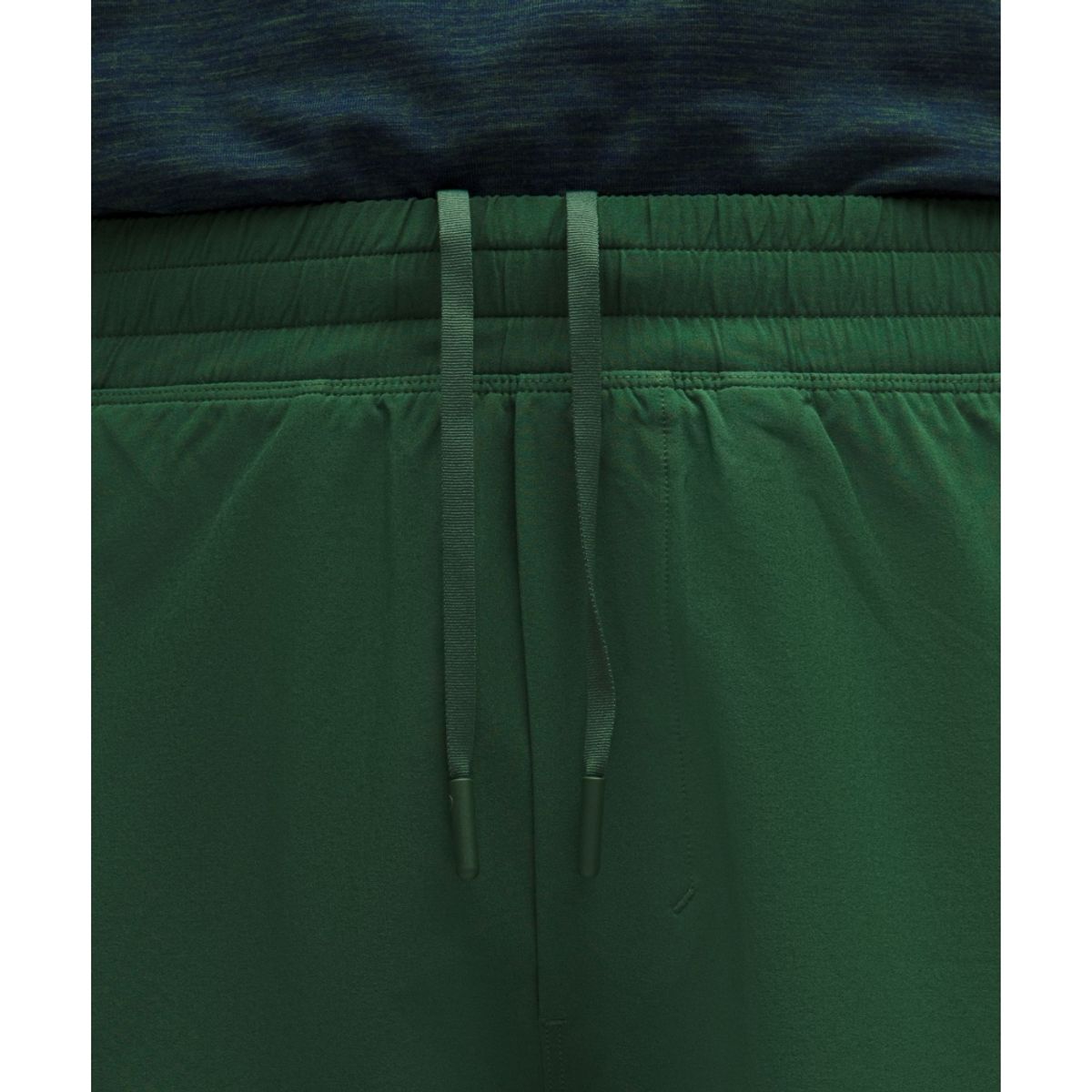 룰루레몬(LULULEMON) 페이스 브레이커 라인드 쇼츠 7inch *업데이트  GOVE
